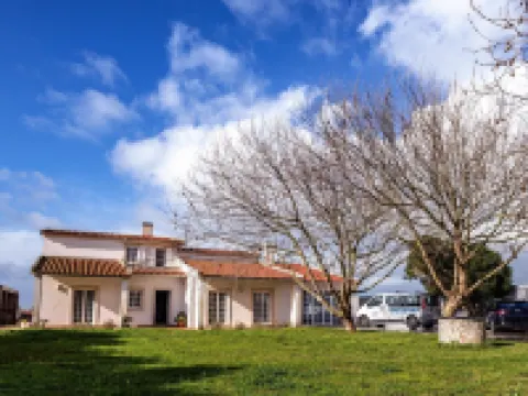 FreeSurfCamp & Hostel Hotels in Ferrel