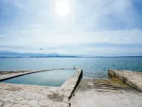 Apartment Nada Hotels in Petrcane