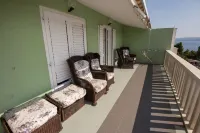 Apartments Mirko - Homestays