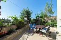 Villa Serena - Homestays