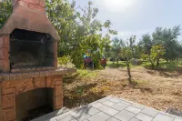 House Branka