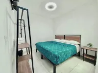 카사 사포판 호텔 - 2성급
