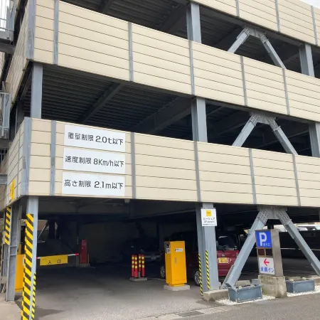 Toyoko Inn Toyama Eki Shinkansen Guchi No 1