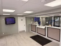 Value Extended Stay