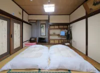 Sawa No Yado Kinsenkaku