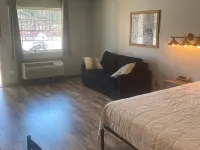 Gold Suites Rentals Hotels in Indian Point