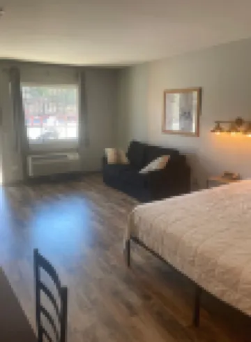 ゴールドスイートレンタル