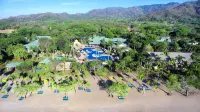 Barceló Tambor - All Inclusive Отели в г. 