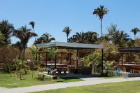 Pousada Casa de Naná