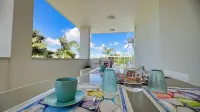 Malìa Holiday Villa