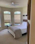 Private Pool |  Beaches | Golf | Miromar | Baseball No Risk Cancellation