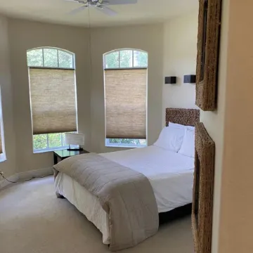 Private Pool | Beaches | Golf | Miromar | Baseball No Risk Cancellation