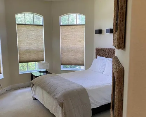 Private Pool |  Beaches | Golf | Miromar | Baseball No Risk Cancellation Hotéis em Estero