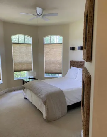 Private Pool |  Beaches | Golf | Miromar | Baseball No Risk Cancellation