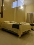 Lar Dos Lençóis Bhs - Homestays
