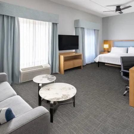 Homewood Suites by Hilton Rochester/Greece