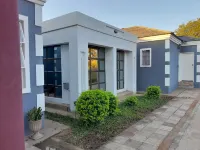 Ramatie Guest Palace