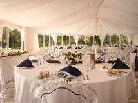 Friars Carse Country House Hotel Hotels in Dumfries