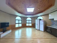 Yangju Soli's Pension
