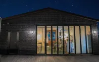 Hongseong Pure Pension