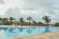Summerville #159 - House With Pool by Carpediem - Private Pool