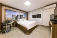 Chungju Napoli