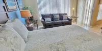 Gulfview I #205