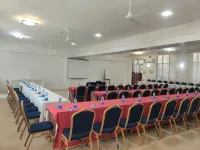 Kilifi Maghreb