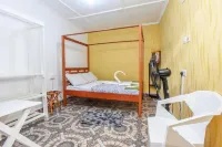 Enkayz Mombasa