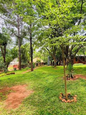 Deanshillsviewlodge - Homestays