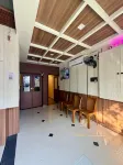 Ragha Residency - Wifi