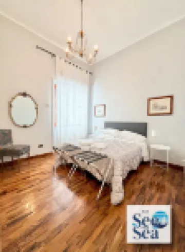 See the Sea B&B