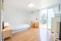 Hadong Jiri Palbegae Pension - 2-Star