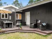 "Andresine" - 900m from the Sea - parking