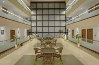 Rajpath Beacon Hotel Belagavi - 2-Star