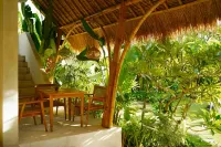 Reset Lombok Hotel