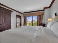 Osthoff Resort