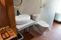 Terasawa Boutique Villa