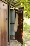 Harbour Ranch小屋 - 鄉村田園風光