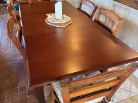 Blue Pearl Villa, St John Usvi-Ocean View, Private Pool, Backup Power, AC, Gated Hotels in Central