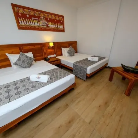 BPR - Asgiriya ,Kandy