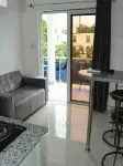 Condo neuf 1 chambre sosua près de tout 306