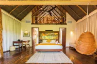 Casa Teka - Boutique Hotel & Cenote