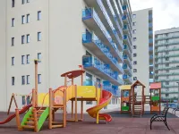 Zen Residential Apartments Hotéis próximos ao Cluj "Avram Iancu" International Airport