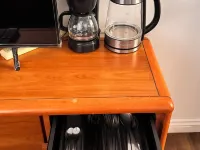 Beautiful House with Fantastic View in Azusa Hoteles en Azusa