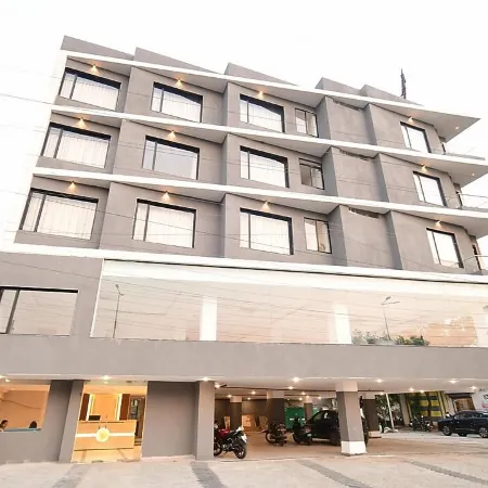 Aceotel Premier