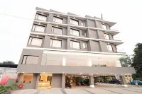 Aceotel Premier