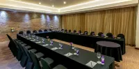 The Mantra A luxury boutique Hotel