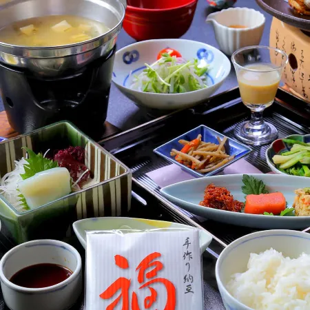 yuusuiteiisagoya