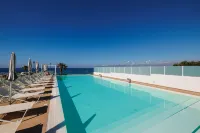 Marina di Petrolo Hotel & Spa - Romantic